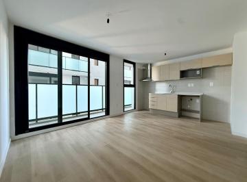 Departamento · 40m² · 2 Ambientes · Venta Apartamento 1 Dormitorio La Blanqueada
