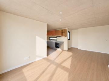 Departamento · 77m² · 3 Ambientes · Venta Penthouse Dos Dorm. Dos Baños en Buceo