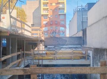 Departamento · 58m² · 3 Ambientes · Venta Apto. de 2 Dorm. con Cochera en Cordón