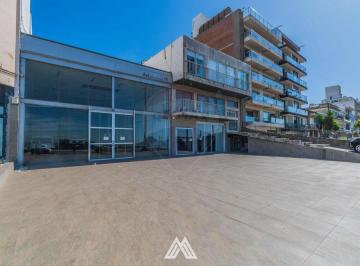 Terreno · 1060m² · Venta Terreno Rambla Buceo 20 m Frente 1060 m²