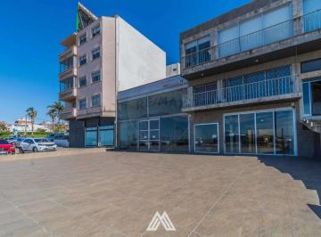 Local comercial · 1060m² · 5 Cocheras · Venta Local Rambla Ideal Empresa 20 m de Frente