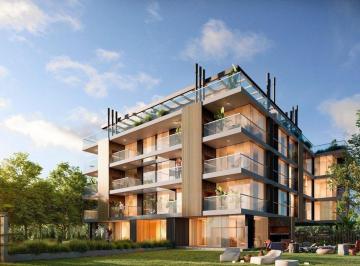 Departamento · 87m² · 4 Ambientes · Venta Apto Ciudad de La Costa 3 Dorm Patio Pozo