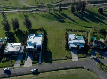 Terreno · 1394m² · Venta Lote en Lomas de La Tahona Gran Metraje