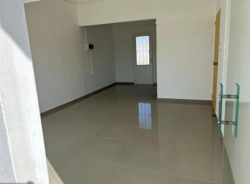 Local comercial · 25m² · 1 Cochera · Alquiler de Local Comercial Sobre Ruta 8 Km 26