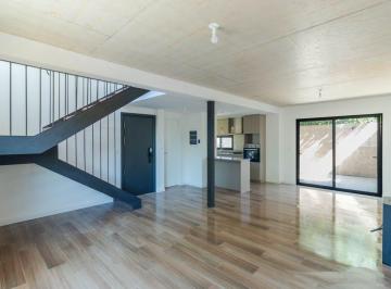 Casa · 99m² · 5 Ambientes · 1 Cochera · Venta Casa 3 Dorm. Shangrila