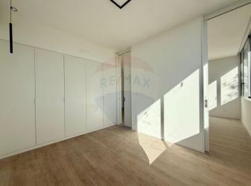 Departamento · 41m² · 2 Ambientes · Venta Apartamento a Estrenar 1 Dormitorio Centro