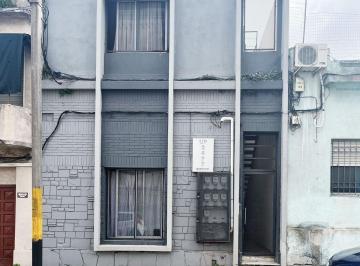 Edificio · 150m² · Venta 6 Apartamentos 10% Rentabilidad Union