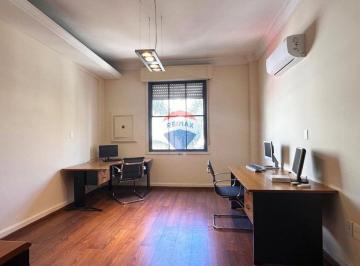 Oficina comercial · 22m² · Alquiler Oficinas Individuales Ciudad Vieja