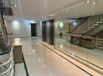 Oficina comercial · 46m² · Venta Oficina en Centro Torre Libertad