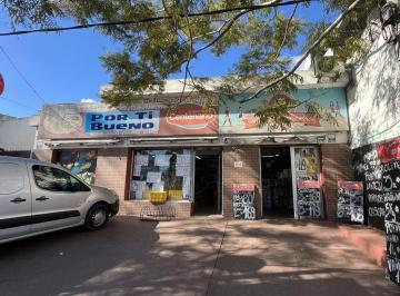 Local comercial · 192m² · Venta Local Comercial Sobre Av Garzón