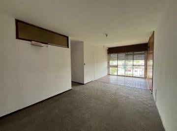 Departamento · 44m² · 3 Ambientes · Venta P/ Renta 2 Dorm. Inve 16 Malvín Norte