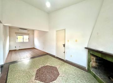 Departamento · 49m² · 3 Ambientes · 1 Cochera · Venta Apartamento Malvin 1 Dormitorio con Cochera