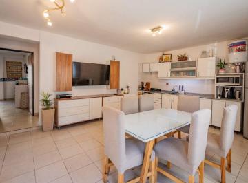 PH · 60m² · 3 Ambientes · PH 3 Ambientes en Venta en San Andrés, Buenos Ai