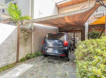 PH · 82m² · 4 Ambientes · 1 Cochera · Duplex 3 Dormis - Olivos - Muy Cerca Av Maipu