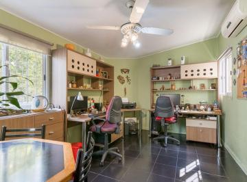 Oficina comercial · 205m² · Venta Oficina Estudio Apto Vivienda Palermo
