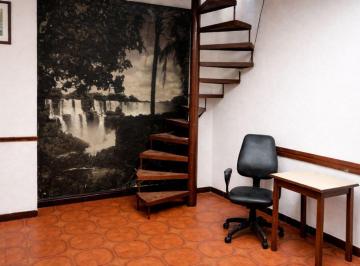 Oficina comercial · 38m² · Venta Oficina con 2 Baños Privados en Balvanera