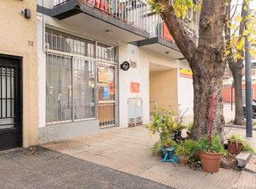 Local comercial · 37m² · Venta Local Comercial Al Frente