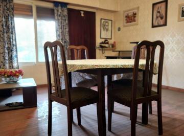 PH · 45m² · 3 Ambientes · Venta PH 3 Amb Palomar Entrada Independiente