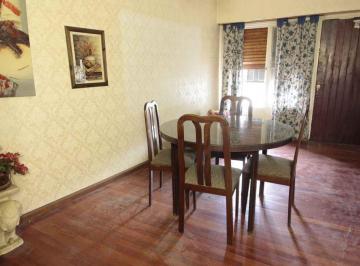PH · 45m² · 3 Ambientes · Venta PH 3 Amb Palomar Entrada Independiente