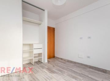 Departamento · 40m² · 2 Ambientes · Departamento 2 Ambientes Venta San Justo