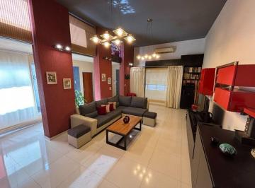 Casa · 170m² · 3 Ambientes · 2 Cocheras · Venta Casa 3 Amb Montecastro Garage Patio Terraza