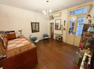 PH · 33m² · 2 Ambientes · Venta PH 2 Ambientes en Liniers
