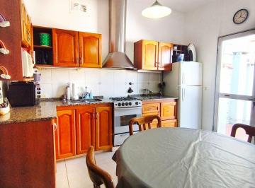 PH · 87m² · 4 Ambientes · Venta PH 4 Ambientes en Vélez Sarsfield
