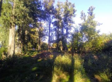 Terreno · 690m² · Venta Lote en Merlo 690 m² Totales