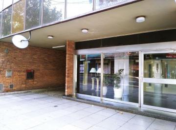Departamento · 58m² · 3 Ambientes · Alquiler Departamento 3 Ambientes Almagro