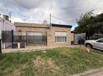 PH · 48m² · 2 Ambientes · 1 Cochera · Venta Dos Deptos 2 y 3 Amb en Bloque/ Apto Credito
