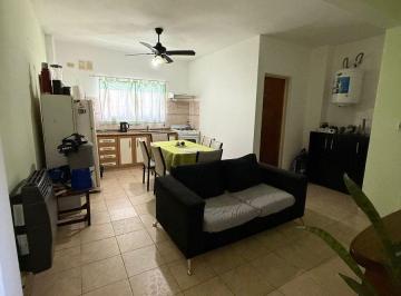 Departamento · 37m² · 2 Ambientes · Venta Depto 2 Amb m. Coronado - Permuta - Apto Credito
