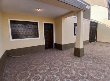 PH · 76m² · 4 Ambientes · 1 Cochera · Venta PH Frente 4 Ambientes Palomar