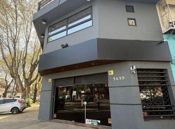 Local comercial · 86m² · Venta Local Comercial + Vivienda Permuta