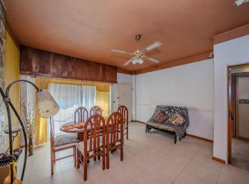 Casa · 133m² · 3 Ambientes · Venta Casa 3 Amb C/ Pileta Apto Credito L Hermosa