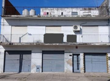 Bodega-Galpón · 260m² · Venta Deposito con Oficinas Moron