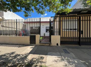 Casa · 136m² · 4 Ambientes · Venta Casa 4 Ambientes San Martin