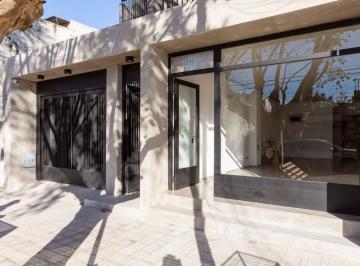Local comercial · 42m² · Venta Local a Estrenar en Caseros Centro Financia
