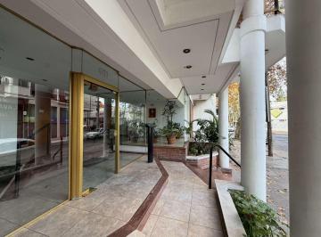 Departamento · 59m² · 3 Ambientes · 2 Cocheras · Depto 3amb - Balcon y Cochera - Ballester