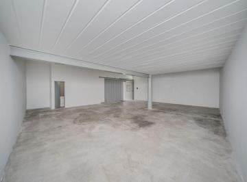 Local comercial · 200m² · Alquiler Oficina Deposito - Vicente Lopez