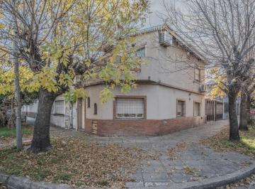 PH · 40m² · 3 Ambientes · Venta PH 4 Amb con Balcon Aterrazado. Acep Financ