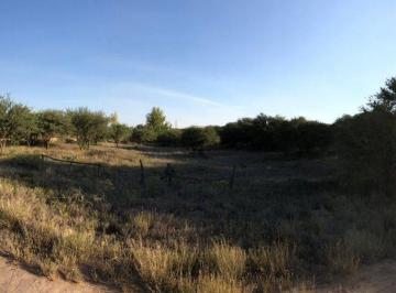 Terreno · 2375m² · Terreno en Altos de Payun, Doradillo y Zaino, Toay