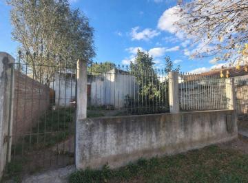 Casa · 89m² · 3 Ambientes · Casa en Río Bermejo 726