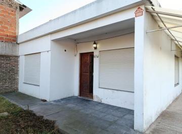 PH · 35m² · 2 Ambientes · Alquiler Departamento