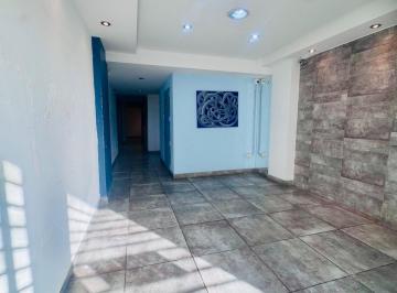 Departamento · 18m² · 1 Ambiente · Monoambiente en Alquiler - Balvanera - Subtes