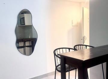 Departamento · 18m² · 1 Ambiente · Monoambiente en Alquiler - Balvanera - Subtes