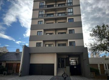 Departamento · 80m² · 3 Ambientes · Venta Dpto Dos Dorm. en Caronti 152