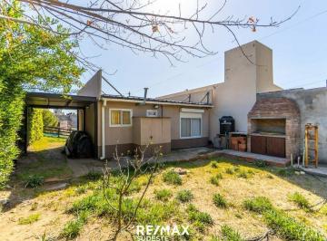 Casa · 40m² · 3 Ambientes · Venta Casa 2 Hab a m del Mar (Sauce Grande)