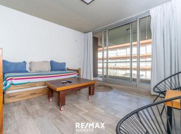 Departamento · 46m² · 2 Ambientes · Venta Departamento 1 Dormitorio Monte Hermoso
