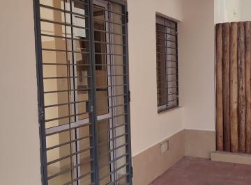 Departamento de 2 ambientes, La Cieneguita · Dúplex en Complejo Privado con Cochera