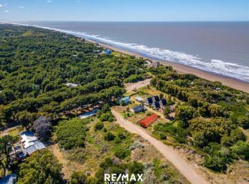 Terreno · 273m² · Lote en Venta - Pehuen Co 2